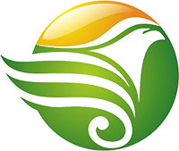 長(zhǎng)春市風(fēng)華制冷設(shè)備有限公司